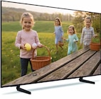 OLED TV GQ55S85FAUXZG Angebote von Samsung bei expert Zeitz für 779,00 €