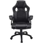 Bürostuhl im Angebot bei Lidl in Oldenburg Bürostuhl Angebote von JUSKYS bei Lidl Oldenburg für 48,99 €