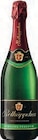 Aktuelle Rotkäppchen Sekt Angebote bei tegut in Stuttgart Aktuelles Rotkäppchen Angebot bei tegut in Stuttgart ab 4,99 €