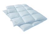 Dreikammerkissen für 79,90 € bei Matratzen Concord im Angebot Dreikammerkissen im aktuellen Matratzen Concord Prospekt