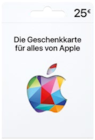 REWE - Geschenkkarte Angebot im Prospekt Geschenkkarte bei REWE im Prospekt "" für