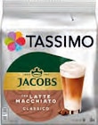 Kapseln im Angebot bei EDEKA in Pinneberg Kapseln Angebote von Tassimo bei EDEKA Pinneberg für 3,99 €