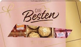 40% Rabatt von Ferrero im aktuellen Netto Marken-Discount Prospekt