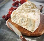 Promo GORGONZOLA CREMOSO AOP à 13,90 € dans le catalogue Intermarché à La Redonne