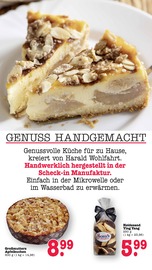 Pflanzen im E center Prospekt in Dreieich Aktueller E center Prospekt mit Pflanzen, "Aktuelle Angebote", Seite 15