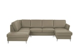 meinSofa Wohnlandschaft Veit Angebote bei Höffner Fürth für 9.699,00 €