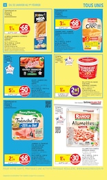 Offre Bordeaux dans le catalogue Intermarché Express du moment à la page 18