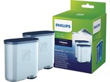 Aktuelle Sonnenschirm Angebote bei MediaMarkt Saturn in Göttingen Aktuelles CA6903/22 AquaClean für alle Philips/Saeco Kaffeevollautomaten mit AquaClean-Aufkleber am Wassertank Kalk- und Wasserfilter Mehrfarbig Angebot bei MediaMarkt Saturn in Göttingen ab 27,99 €