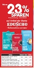 Pads Angebote von Eduscho bei Netto Marken-Discount Halberstadt für 4,49 €