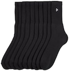 Sportsocken Angebote von Donnay bei Penny Norderstedt für 8,99 €