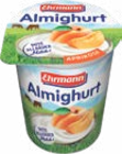 Almighurt bei aktiv & irma im Oldenburg Prospekt für 0,29 €