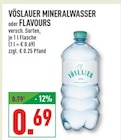 Aktuelles Mineralwasser Angebot bei Marktkauf in Köln ab 0,69 €