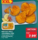 Kaufland Schramberg Prospekt mit  im Angebot für 7,99 €