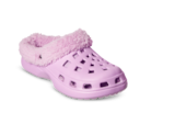 Kinder Winterclogs im Angebot bei Woolworth in Bonn Kinder Winterclogs Angebote bei Woolworth Bonn für 4,00 €