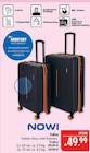 Aktuelles Trolley 60 cm Angebot bei Marktkauf in Erlangen ab 49,99 €