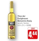 E center Gärtringen Prospekt mit  im Angebot für 4,44 €