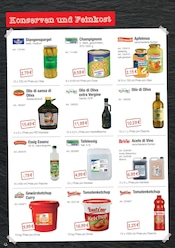 Apfelmus Angebote im Prospekt "SCHALEN- & KRUSTENTIERE" von Hamberger Apfelmus Angebote im Prospekt "SCHALEN- & KRUSTENTIERE" von Hamberger auf Seite 14