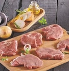 Porc : pavé ou lomo - FILIÈRE U - Super U à Antibes Porc : pavé ou lomo - FILIÈRE U en promo chez Super U Antibes à 6,99 €