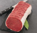 Viande bovine rôti à griller en promo chez Super U Bergerac à 16,90 €