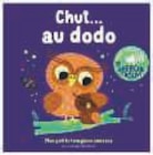 Collection mes petits imagiers sonores - Super U Collection mes petits imagiers sonores à 10,00 € dans le catalogue Super U