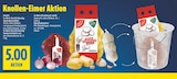 Speisekartoffeln im Angebot bei diska in Amberg Speisekartoffeln Angebote von Gut & Günstig bei diska Amberg für 5,00 €