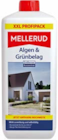 Algen- und Grünbelagentferner bei Hagebaumarkt im Prien Prospekt für 9,99 €
