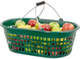 Gartenkorb im Angebot bei Thomas Philipps in Gera Gartenkorb Angebote bei Thomas Philipps Gera für 5,55 €