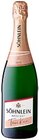 Weinhaltiges Getränk oder Sekt im Angebot bei Kaufland in Detmold Weinhaltiges Getränk oder Sekt Angebote von Söhnlein Brillant bei Kaufland Detmold für 2,49 €