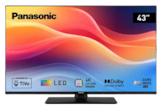 Angebot im MEDIMAX Halle (Saale) Prospekt MEDIMAX Halle (Saale) Prospekt mit im Angebot fĂźr 349,00 âŹ