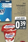 Angebot im EDEKA Köln Prospekt EDEKA Köln Prospekt mit im Angebot für 0,39 €