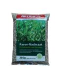 Rasen-Nachsaat im Angebot bei Garten-Center Nordharz GmbH & Co. KG in Salzgitter Rasen-Nachsaat Angebote bei Garten-Center Nordharz GmbH & Co. KG Salzgitter für 1,99 €