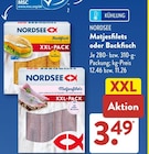 ALDI SÜD Altdorf Prospekt mit  im Angebot für 3,49 €