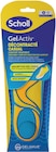 Semelles GelActiv Décontracté - SCHOLL dans le catalogue Intermarché Hyper