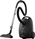 Staubsauger AB31C1GG Angebote von AEG bei E center Schwäbisch Gmünd für 79,99 €