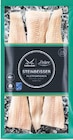 MSC Steinbeisser Filetportionen von Sansibar Deluxe für 7,49 € bei Lidl im Angebot MSC Steinbeisser Filetportionen von Sansibar Deluxe im aktuellen Lidl Prospekt