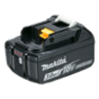 Rural Master Guichainville - Promo Batterie Li-Ion 18 V 3 Ah Promo Batterie Li-Ion 18 V 3 Ah à 39,90 € dans le catalogue Rural Master à Guichainville