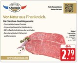 Aktuelle Rindfleisch Angebote bei E center in Fürth Aktuelles Roastbeef Angebot bei E center in Fürth ab 2,79 €