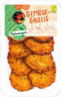 Kartoffelspezialitäten Angebote von Pahmeyer bei Netto Marken-Discount Nürtingen für 1,99 €
