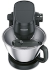 Multi Tasker KHC30.070GY Küchenmaschine Angebote von Kenwood bei expert Heidenheim für 279,00 €