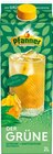 Ice Tea Der Grüne im Angebot bei Getränke Hoffmann in Hagen Ice Tea Der Grüne Angebote von Pfanner bei Getränke Hoffmann Hagen für 1,59 €