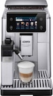 PrimaDonna Aromatic ECAM630.55.SSM Kaffeevollautomat im Angebot bei MediaMarkt Saturn in Krefeld PrimaDonna Aromatic ECAM630.55.SSM Kaffeevollautomat Angebote von DeLonghi bei MediaMarkt Saturn Krefeld für 1.649,00 €