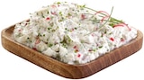 Aktuelle Käse Angebote bei REWE in Siegen (Universitätsstadt) Aktuelles Frischkäse-zubereitung Angebot bei REWE in Siegen (Universitätsstadt) ab 1,79 €