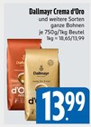 Angebot im E xpress Berg Prospekt E xpress Berg Prospekt mit im Angebot fĂŒr 13,99 âŹ