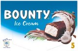 Snickers, Bounty, Mars oder Twix Eisriegel 5er-Pack für 2,59 € bei Netto mit dem Scottie im Angebot Snickers, Bounty, Mars oder Twix Eisriegel 5er-Pack im aktuellen Netto mit dem Scottie Prospekt