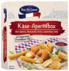 Aktuelles Käse-Aperitifbox Angebot bei Lidl in Bielefeld ab 3,99 €
