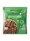 Haselnusskerne Angebot in Tauer Haselnusskerne im aktuellen Prospekt bei Lidl in Tauer