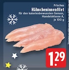 Angebot im EDEKA Montabaur Prospekt EDEKA Montabaur Prospekt mit im Angebot für 1,29 €
