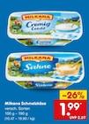 Aktuelle Sahne Angebote bei Netto Marken-Discount in Essen Aktuelles Creamy Angebot bei Netto Marken-Discount in Essen ab 1,99 €