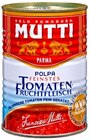 Polpa bei Kaufland im Heilbronn Prospekt für 0,99 €
