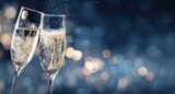 Aktuelle Rotkäppchen Sekt Angebote bei EDEKA in Wismar Aktuelles Fruchtsecco Angebot bei EDEKA in Wismar ab 2,99 €